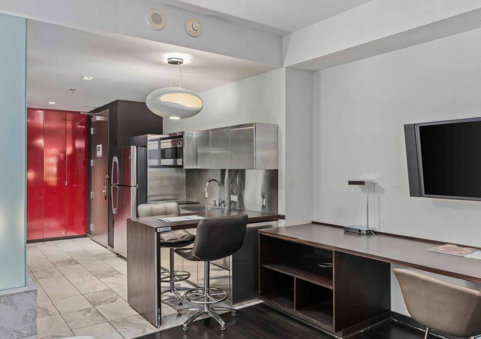 Palms Place By Zelloo Apartamento *