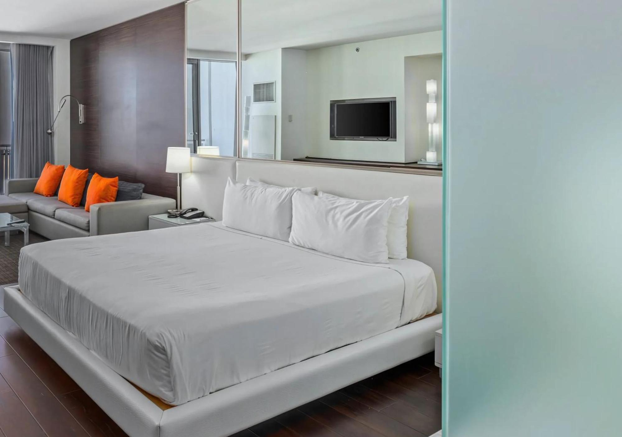 Palms Place By Zelloo Apartamento